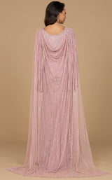 Lara 28956 Cashmere