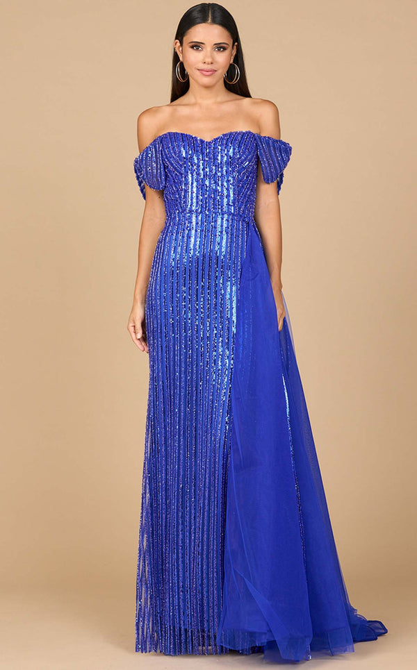 Lara 28959 Royal