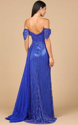 Lara 28959 Royal