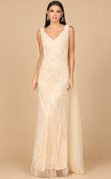 Lara 28963 Champagne
