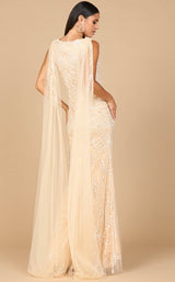 Lara 28963 Champagne