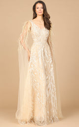 Lara 28965 Champagne