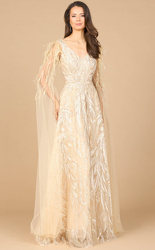 Lara 28965 Champagne
