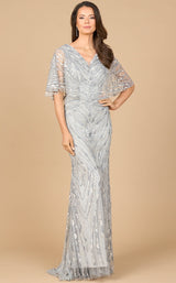 Lara 28966 Grey