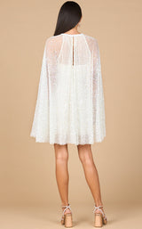 Lara 51192 Ivory