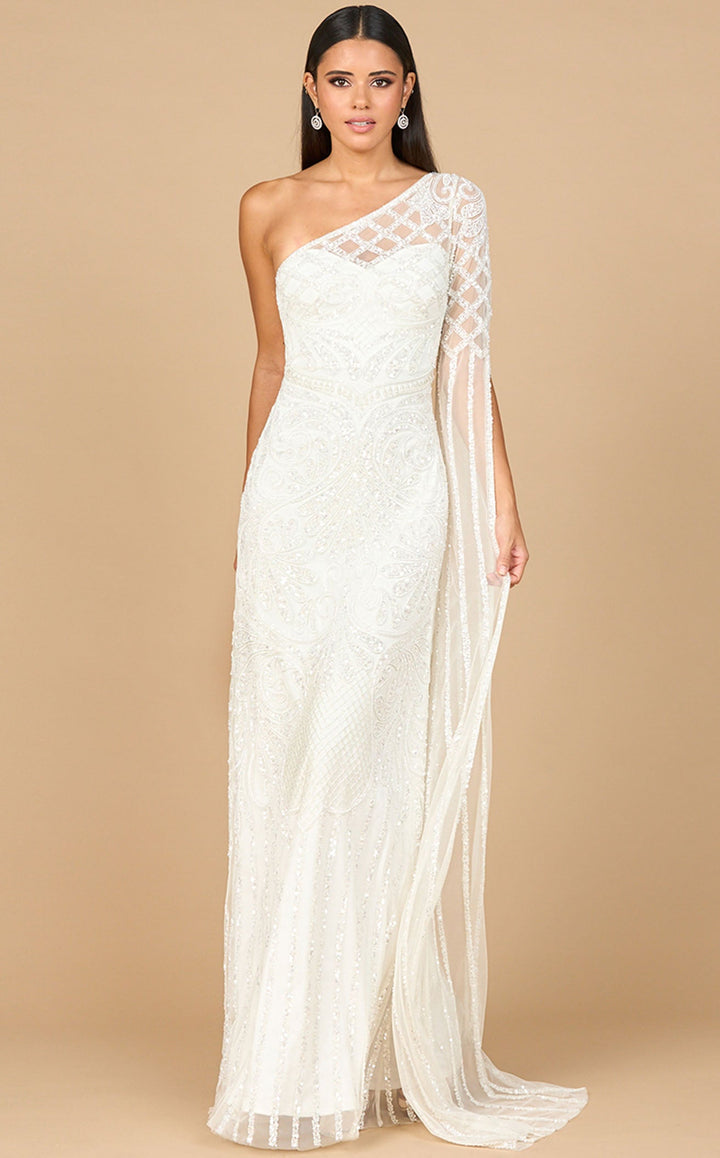 Lara 51197 Ivory