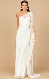 Lara 51197 Ivory