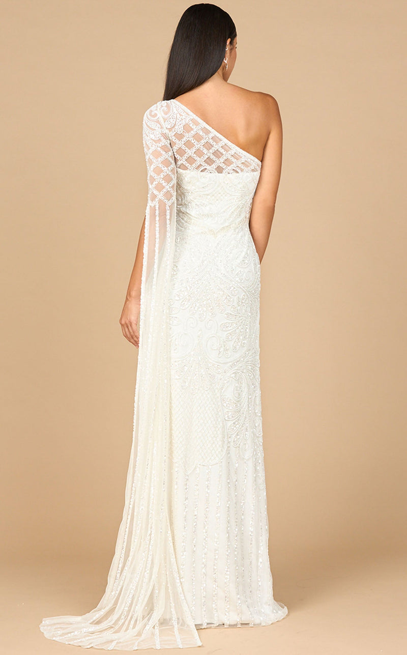 Lara 51197 Ivory
