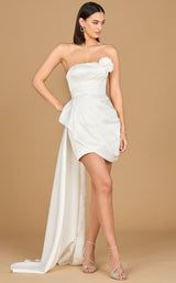 Lara 51201 Ivory