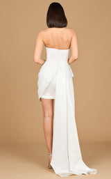 Lara 51201 Ivory