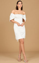 Lara 51202 Ivory