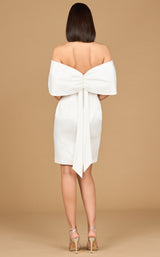 Lara 51202 Ivory