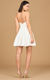 Lara 51203 Ivory