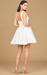 Lara 51205 Ivory