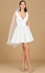Lara 51205 Ivory