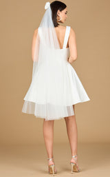 Lara 51205 Ivory