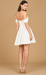 Lara 51206 Ivory