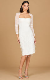Lara 51208 Ivory