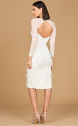 Lara 51208 Ivory