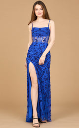 Lara 9924 Royal