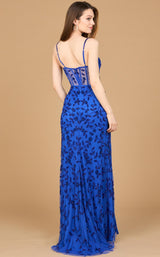 Lara 9924 Royal