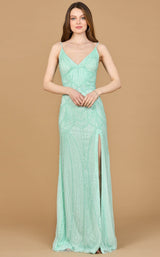 Lara 9926 Tiffany