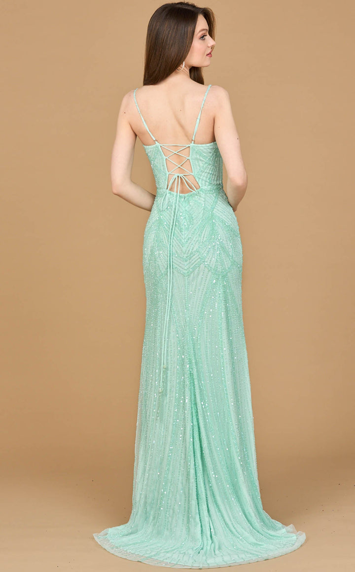 Lara 9926 Tiffany