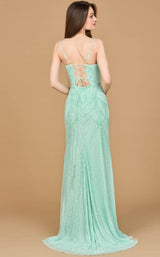 Lara 9926 Tiffany