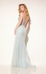 Lucci Lu 1386 Light Mint