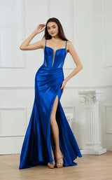 Lucci Lu 1462 Royal