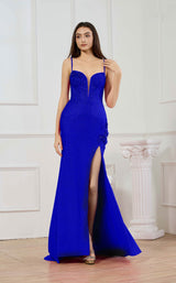 Lucci Lu 1470 Royal