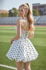Lucci Lu 4247 White