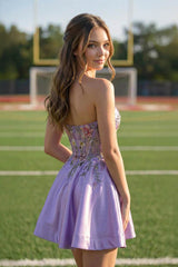 Lucci Lu 4265 Lilac