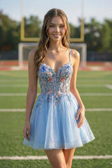 Lucci Lu 4268 Blue