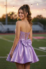 Lucci Lu 4270 Lilac