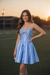 Lucci Lu 4272 Periwinkle