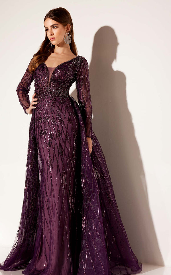 Sweet 16 Dresses | Shop Designer Gowns for 16th Birthday NewYorkDress Sweet 16 Dresses | Shop Designer Gowns for 16th Birthday NewYorkDress