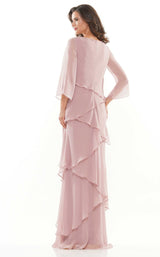Marsoni M302 Mauve