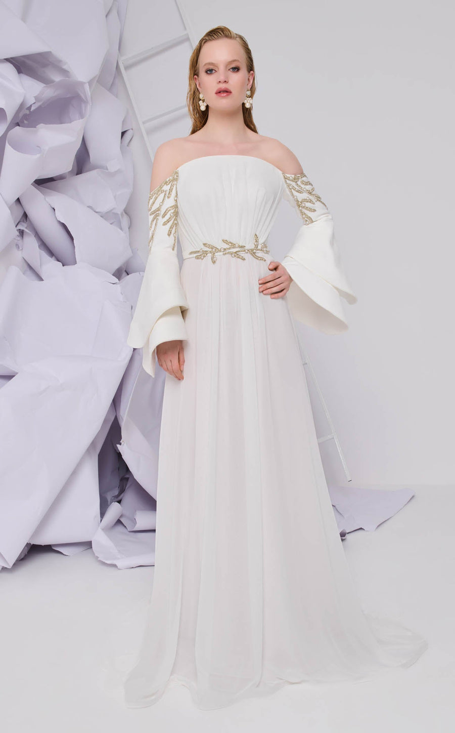 Designer Cruise Dresses | Formal Wear for Cruise – Page 65 – NewYorkDress