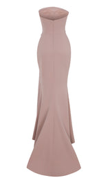 MNM Couture B1171 Pink