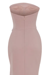 MNM Couture B1171 Pink