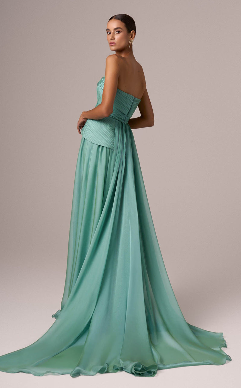 MNM Couture E0082 Mint