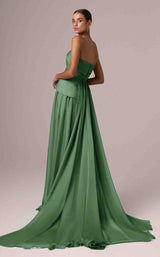 MNM Couture E0082 Mint