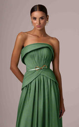 MNM Couture E0082 Mint