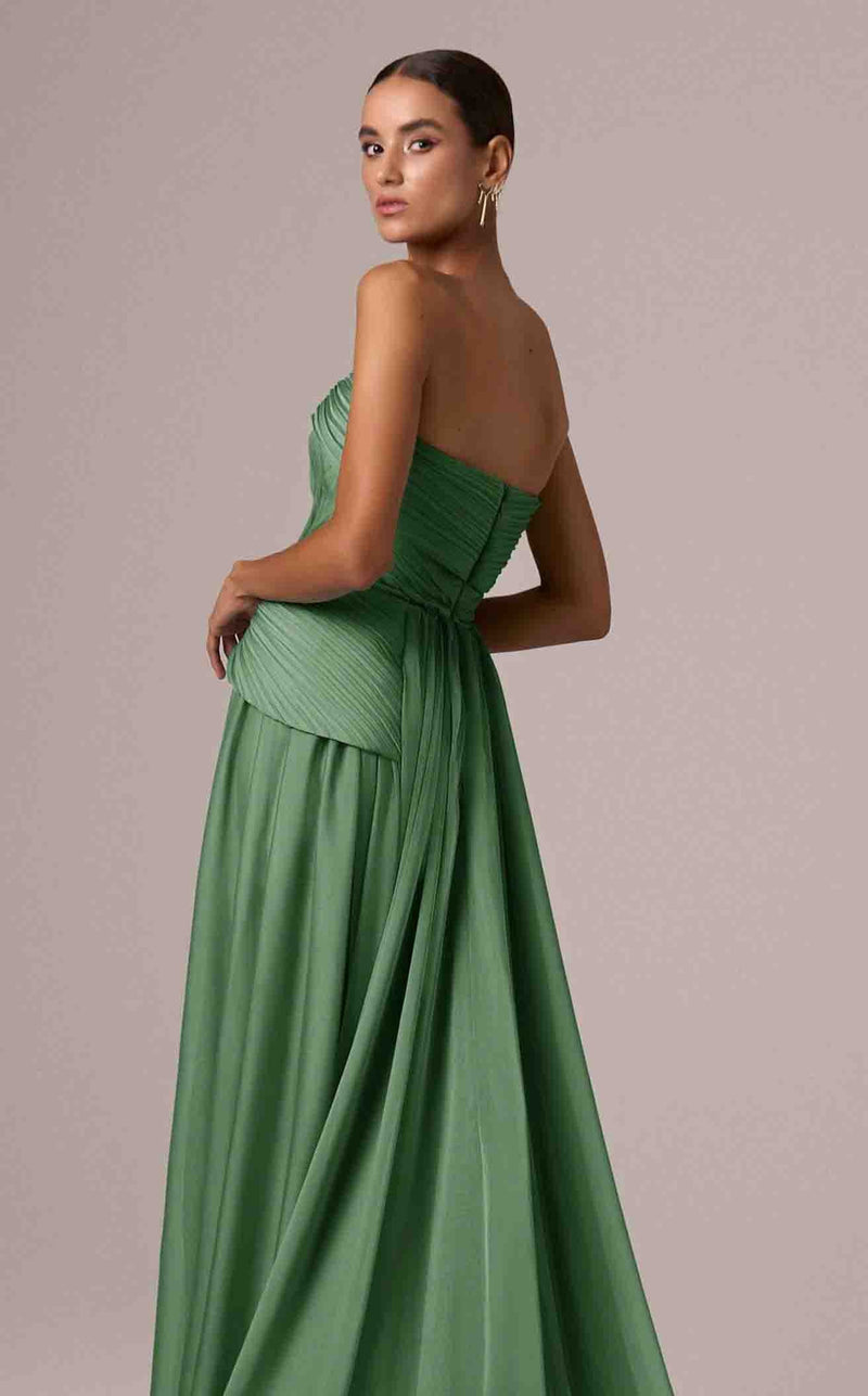 MNM Couture E0082 Mint