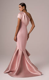 MNM Couture E0083 Pink