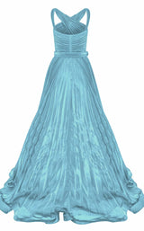MNM Couture F02808 Mint