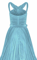 MNM Couture F02808 Mint