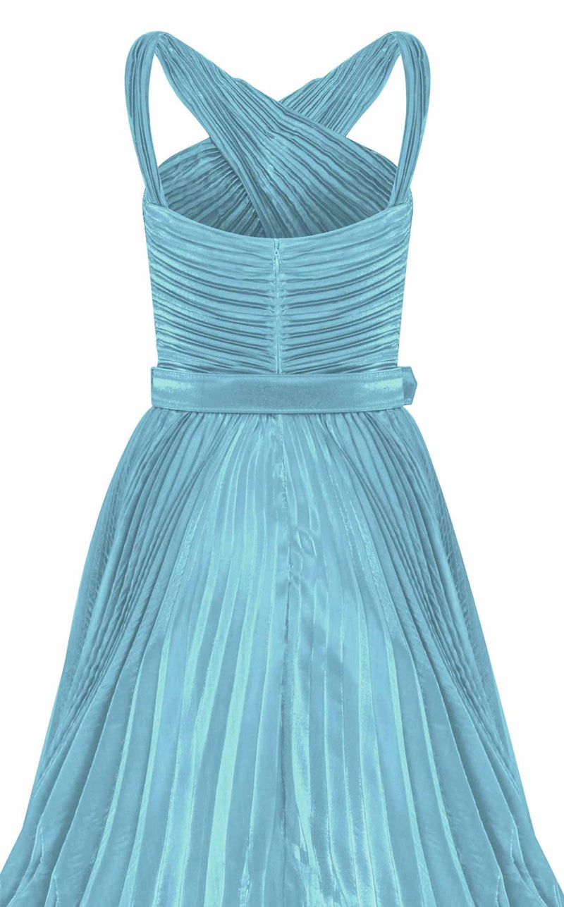 MNM Couture F02808 Mint