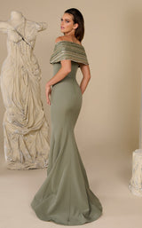 MNM Couture F02935 Mint